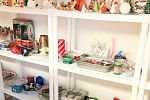 Sale Photo Thumbnail #122
