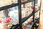 Sale Photo Thumbnail #118