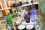 Sale Photo Thumbnail #35
