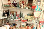 Sale Photo Thumbnail #145