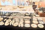 Sale Photo Thumbnail #58