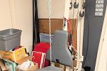 Sale Photo Thumbnail #134
