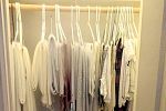 Sale Photo Thumbnail #82