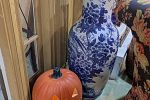 Sale Photo Thumbnail #23