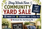 Sale Photo Thumbnail #1