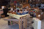 Sale Photo Thumbnail #3