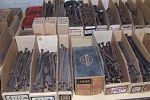 Sale Photo Thumbnail #2