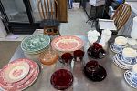 Sale Photo Thumbnail #13
