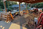 Sale Photo Thumbnail #18