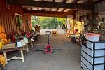 Sale Photo Thumbnail #15