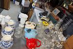 Sale Photo Thumbnail #14