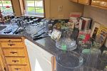 Sale Photo Thumbnail #19