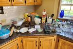Sale Photo Thumbnail #18