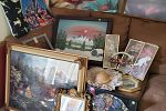 Sale Photo Thumbnail #9