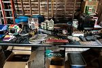Sale Photo Thumbnail #34