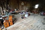 Sale Photo Thumbnail #46