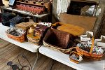 Sale Photo Thumbnail #32