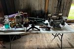 Sale Photo Thumbnail #29