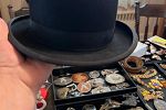 Sale Photo Thumbnail #25