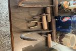 Sale Photo Thumbnail #10