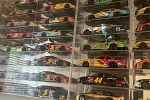 Sale Photo Thumbnail #17