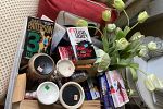 Sale Photo Thumbnail #4