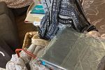 Sale Photo Thumbnail #12