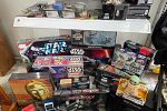 Sale Photo Thumbnail #46