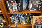 Sale Photo Thumbnail #40