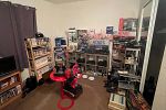 Sale Photo Thumbnail #2