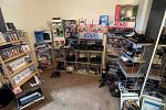 Sale Photo Thumbnail #9