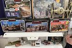 Sale Photo Thumbnail #45