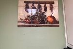 Sale Photo Thumbnail #28