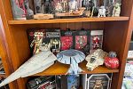 Sale Photo Thumbnail #44