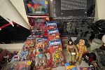 Sale Photo Thumbnail #16