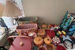 Sale Photo Thumbnail #22