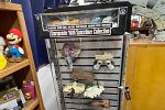 Sale Photo Thumbnail #49
