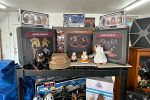 Sale Photo Thumbnail #48