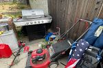 Sale Photo Thumbnail #35