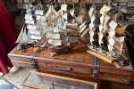 Sale Photo Thumbnail #32