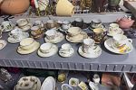 Sale Photo Thumbnail #18