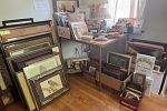 Sale Photo Thumbnail #12