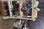 Sale Photo Thumbnail #20
