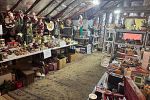 Sale Photo Thumbnail #14