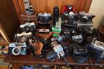 Sale Photo Thumbnail #7