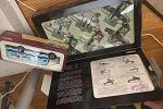 Sale Photo Thumbnail #42
