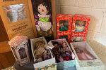 Sale Photo Thumbnail #37