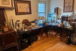 Sale Photo Thumbnail #26