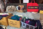 Sale Photo Thumbnail #35