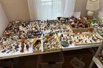 Sale Photo Thumbnail #25